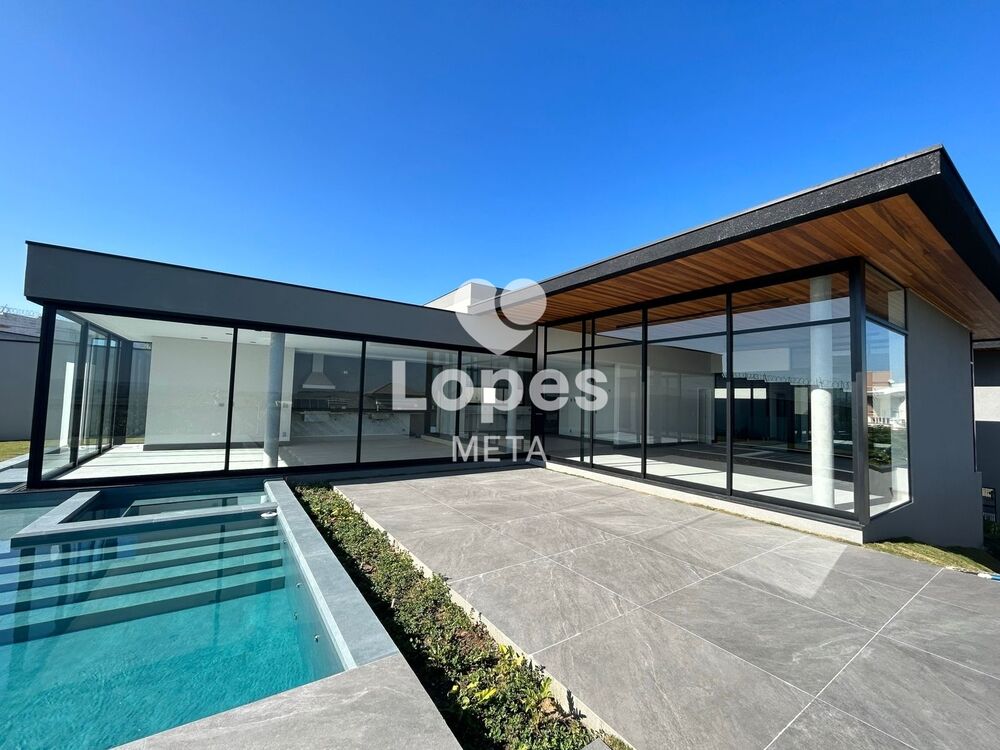 Casa, 4 quartos, 600 m² - Foto 15