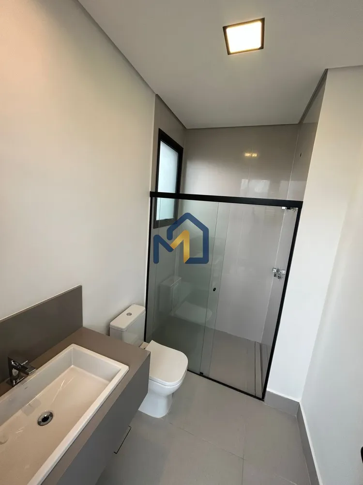Casa, 4 quartos, 600 m² - Foto 24