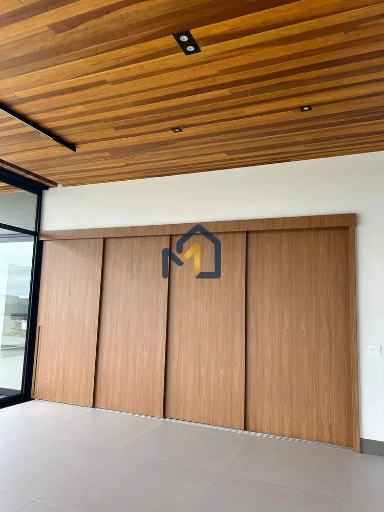 Casa, 4 quartos, 600 m² - Foto 22