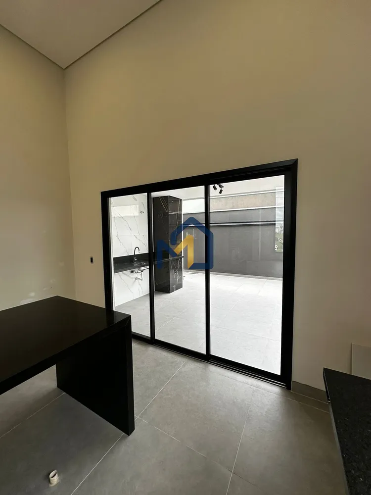 Casa, 3 quartos, 152 m² - Foto 5