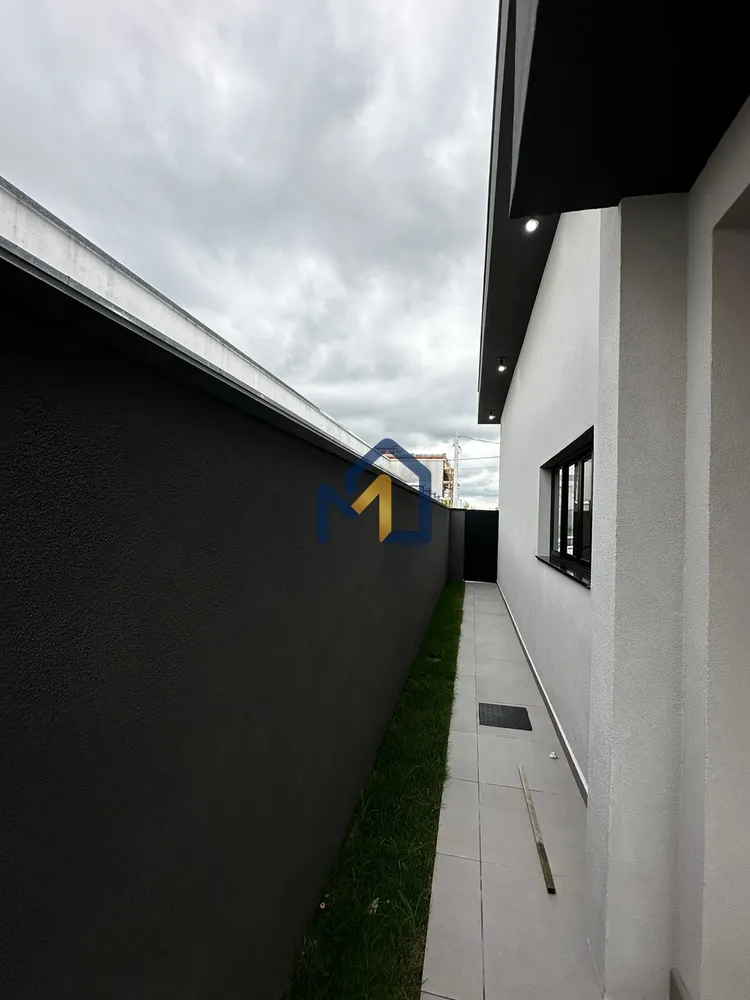 Casa, 3 quartos, 152 m² - Foto 4