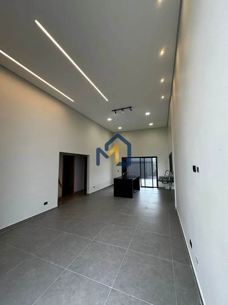 Casa, 3 quartos, 152 m² - Foto 1