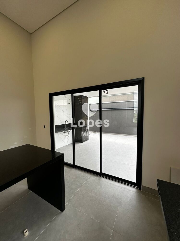 Casa, 3 quartos, 152 m² - Foto 10