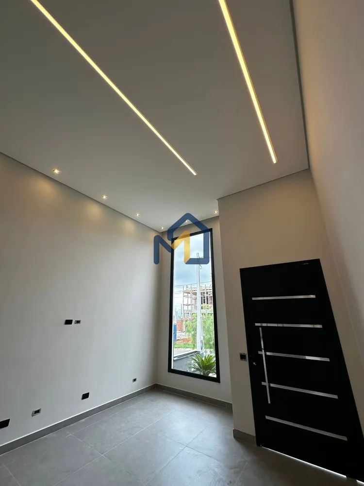 Casa, 3 quartos, 152 m² - Foto 6