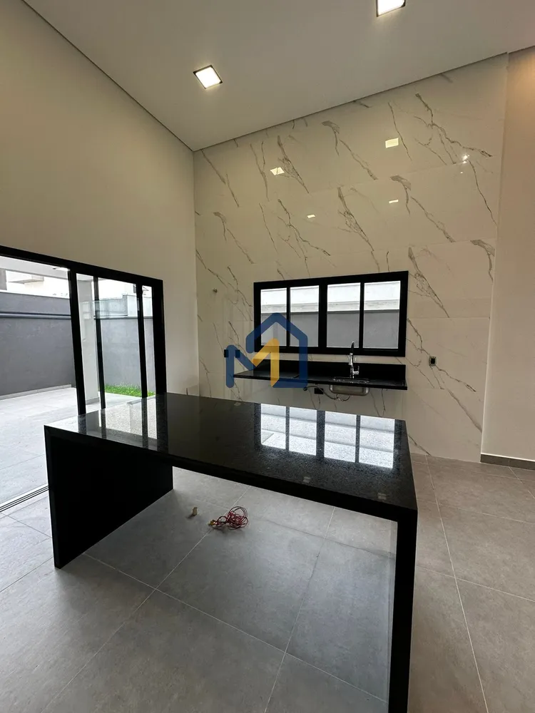 Casa, 3 quartos, 152 m² - Foto 8