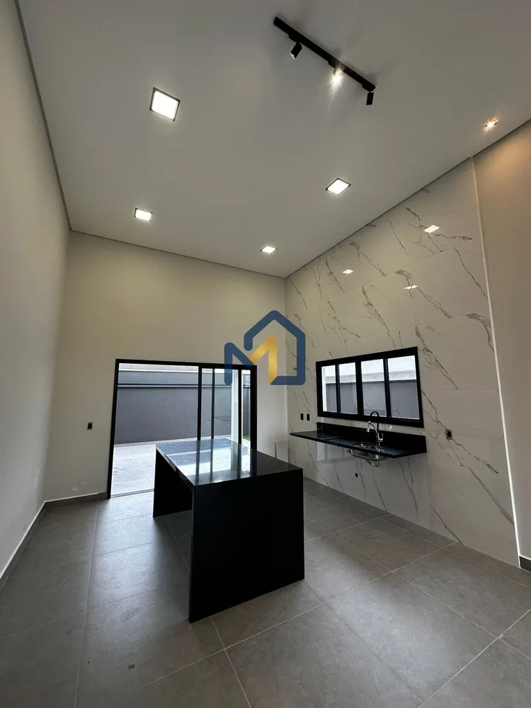 Casa, 3 quartos, 152 m² - Foto 14