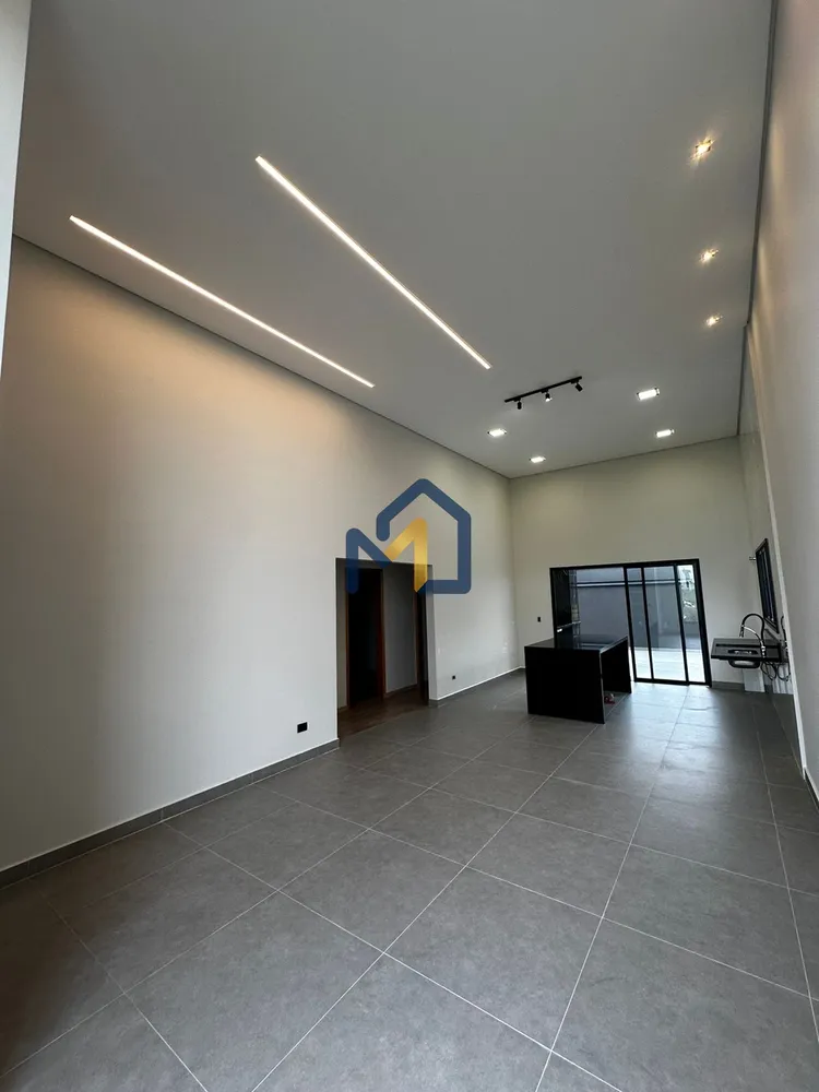 Casa, 3 quartos, 152 m² - Foto 16