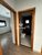 Casa, 3 quartos, 152 m² - Foto 1