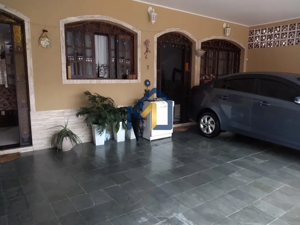 Casa, 3 quartos, 150 m² - Foto 30