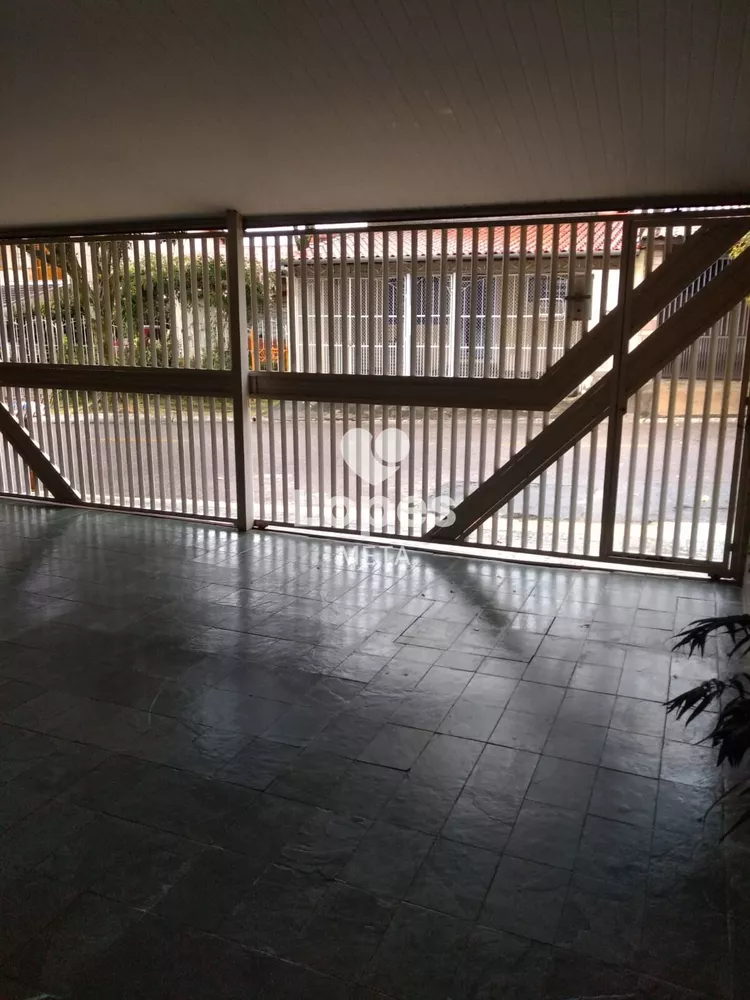 Casa, 3 quartos, 150 m² - Foto 7