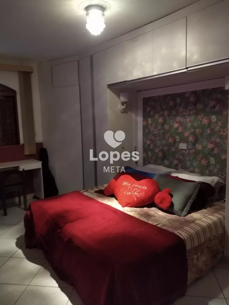 Casa, 3 quartos, 150 m² - Foto 2