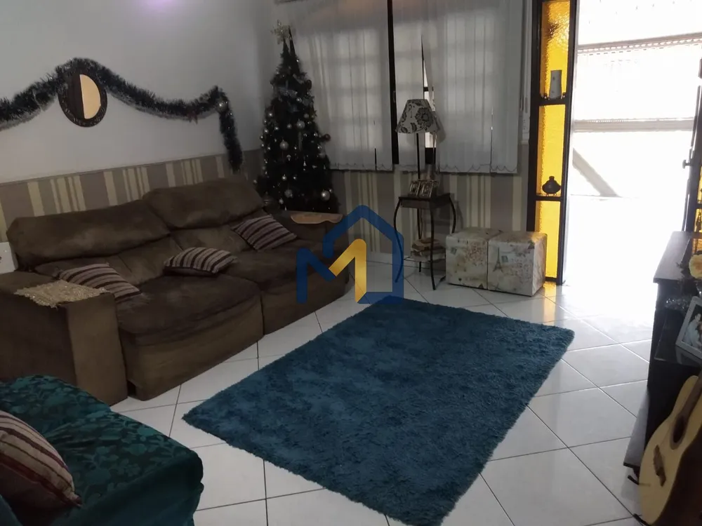 Casa, 3 quartos, 150 m² - Foto 22