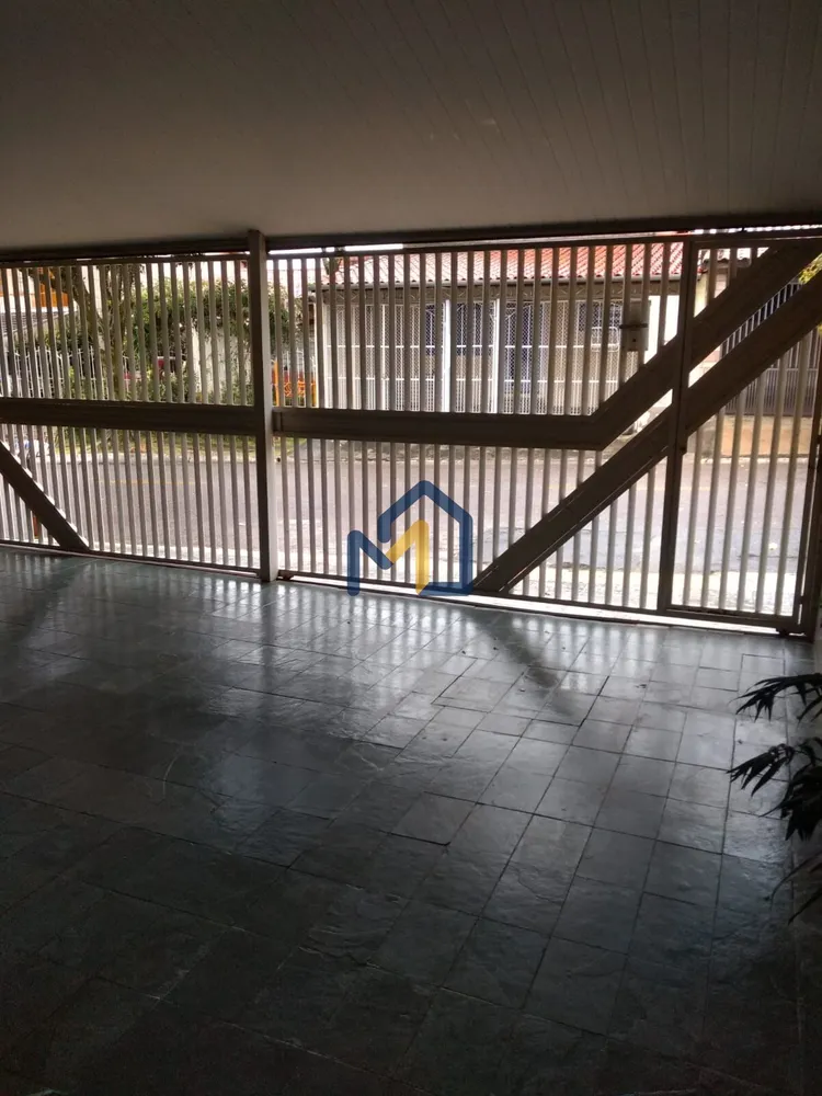 Casa, 3 quartos, 150 m² - Foto 31