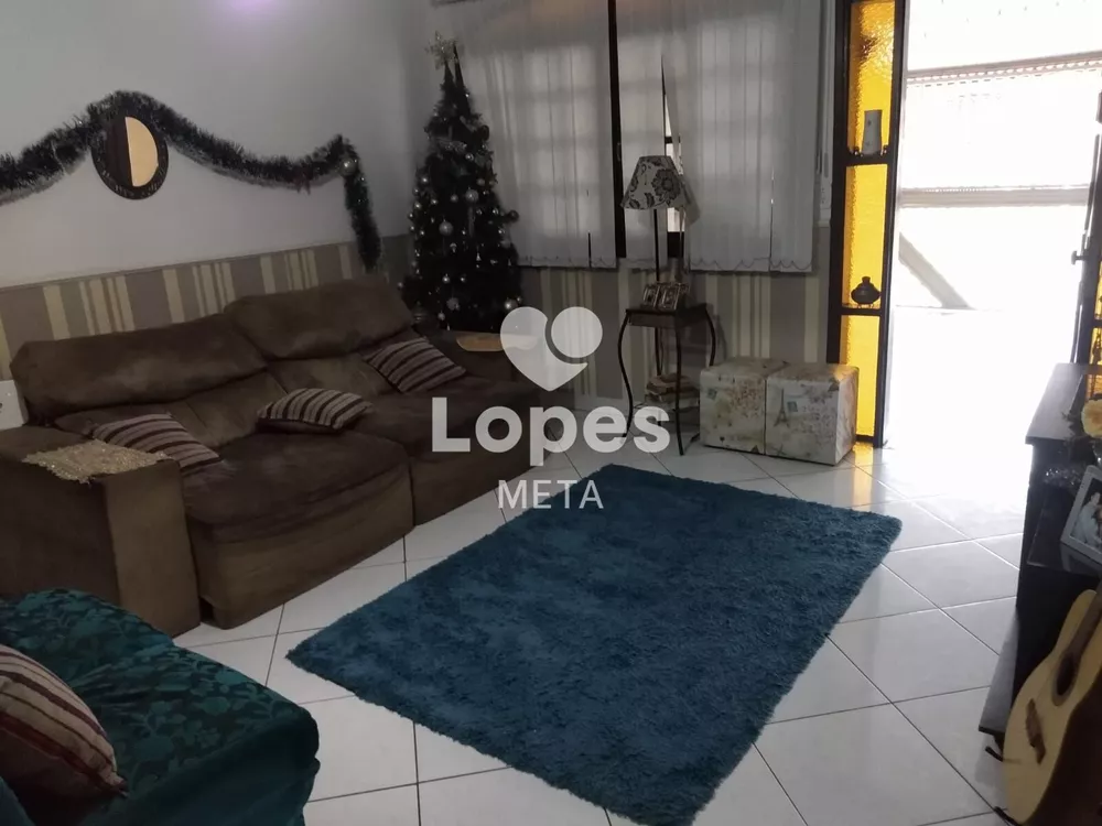 Casa, 3 quartos, 150 m² - Foto 10