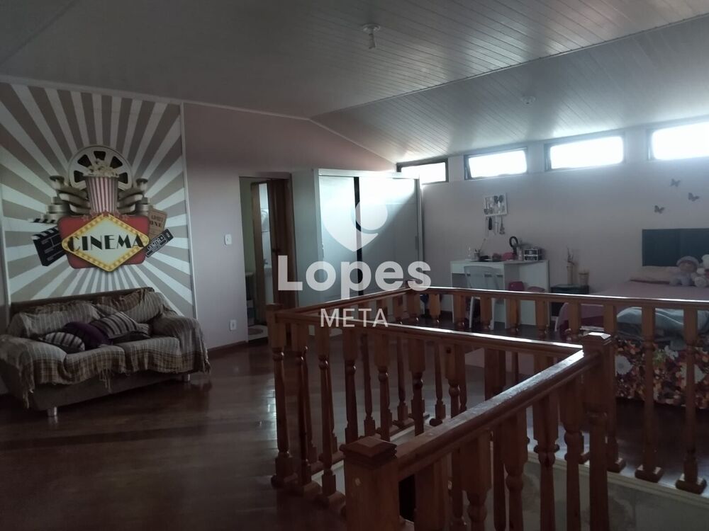 Casa, 3 quartos, 150 m² - Foto 13