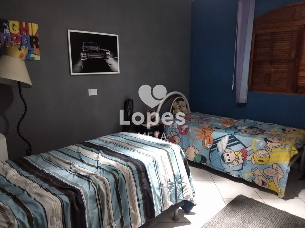 Casa, 3 quartos, 150 m² - Foto 15