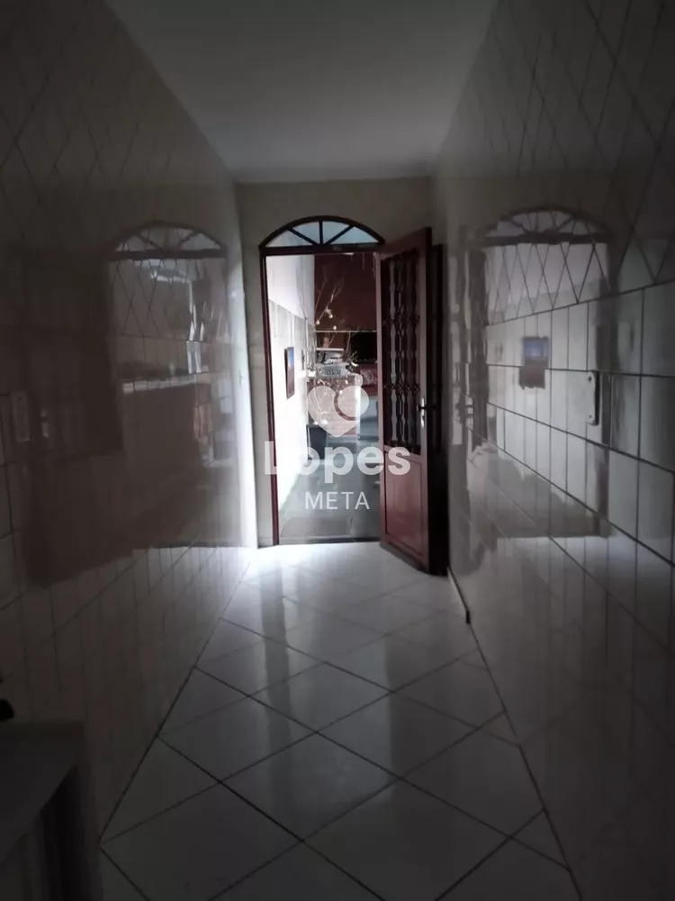 Casa, 3 quartos, 150 m² - Foto 5