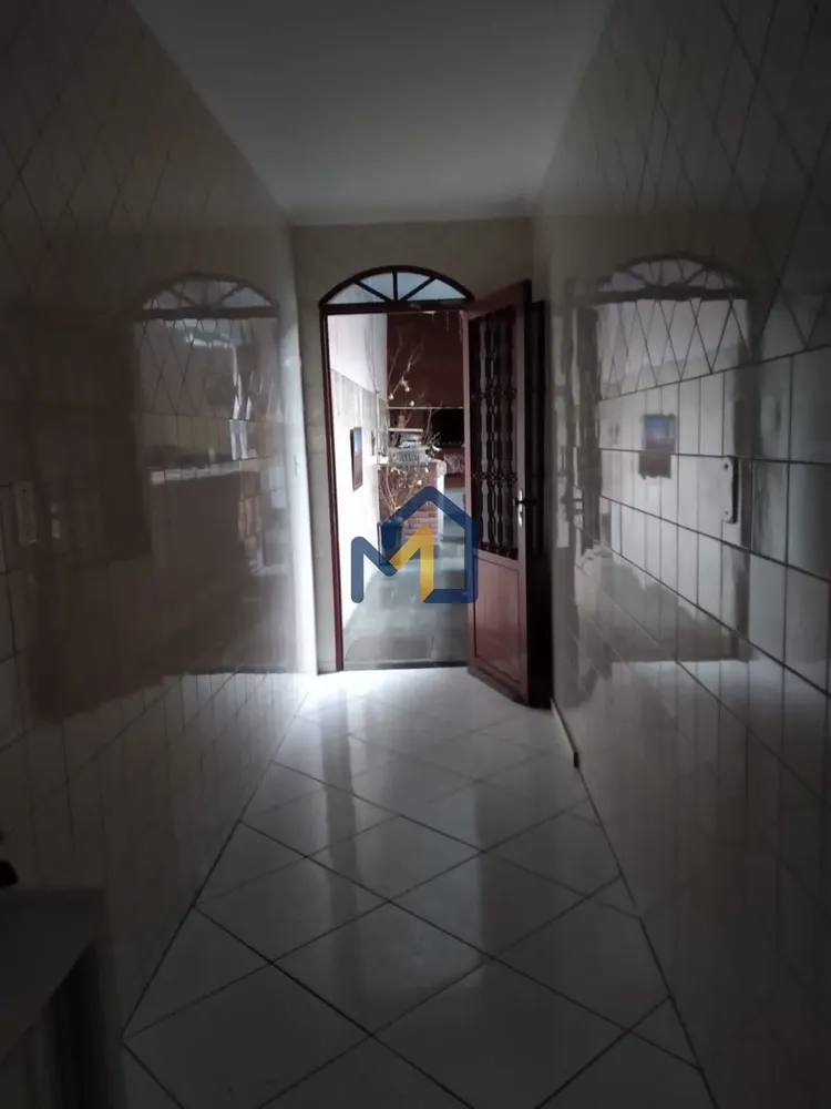 Casa, 3 quartos, 150 m² - Foto 23