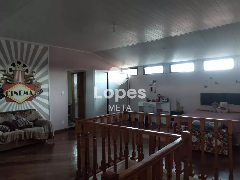 Casa, 3 quartos, 150 m² - Foto 4