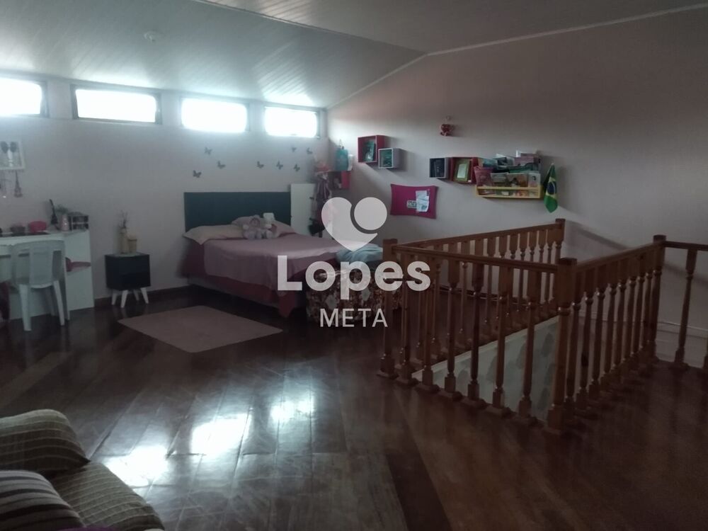 Casa, 3 quartos, 150 m² - Foto 14