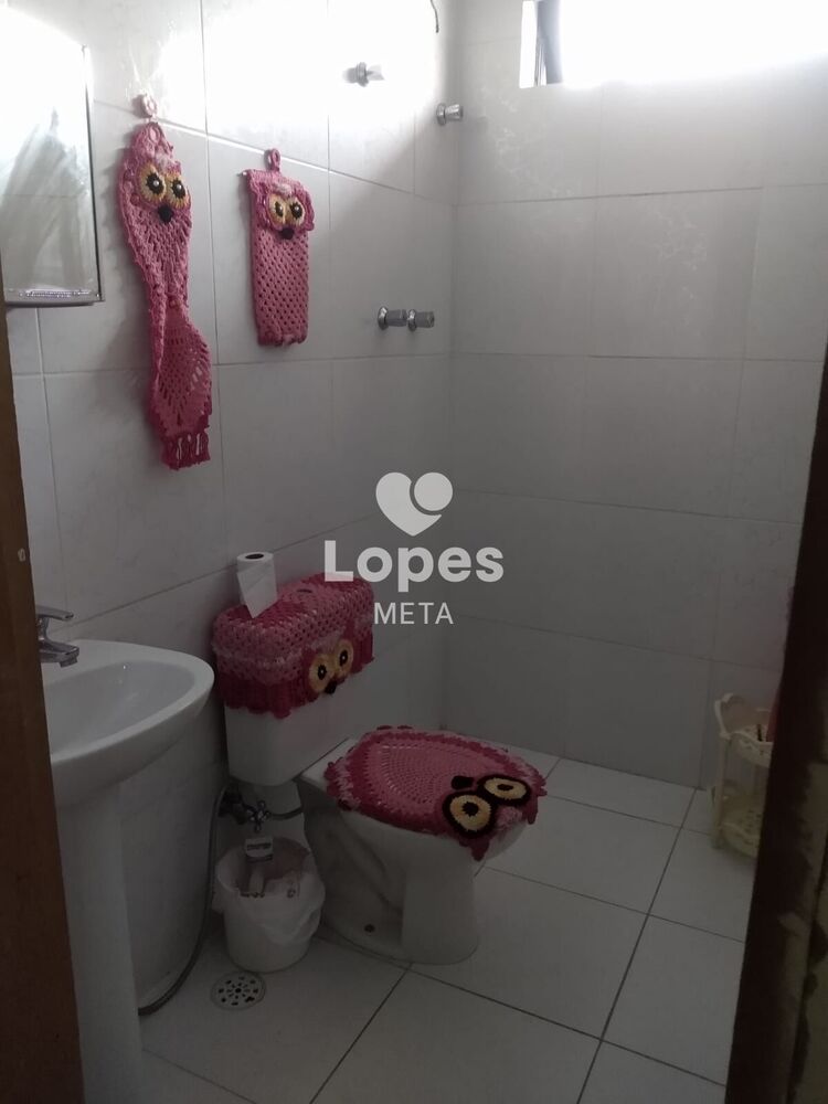 Casa, 3 quartos, 150 m² - Foto 18