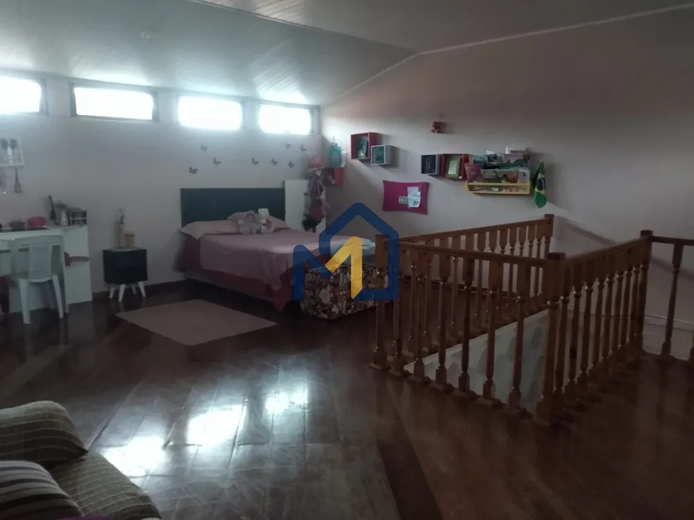 Casa, 3 quartos, 150 m² - Foto 27