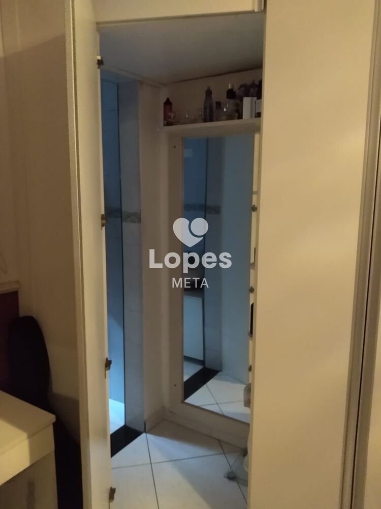 Casa, 3 quartos, 150 m² - Foto 16