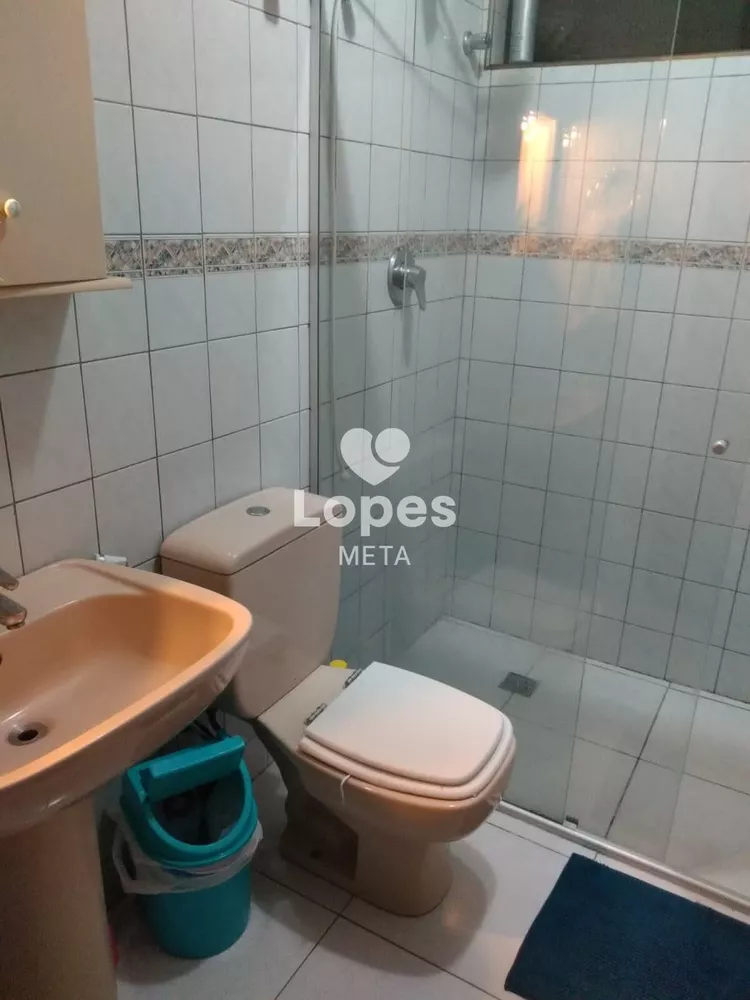 Casa, 3 quartos, 150 m² - Foto 6