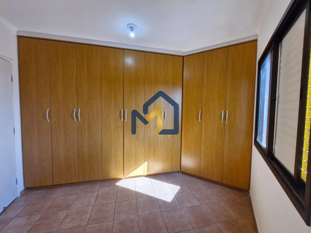 Apartamento, 2 quartos, 57 m² - Foto 7