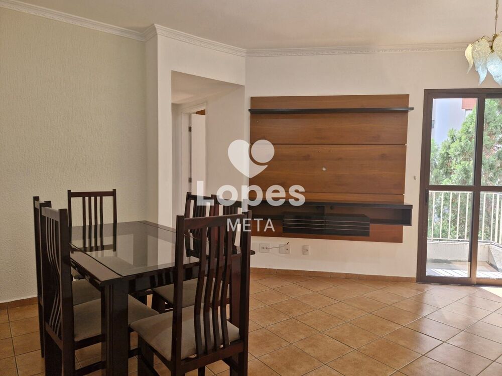 Apartamento, 2 quartos, 57 m² - Foto 4