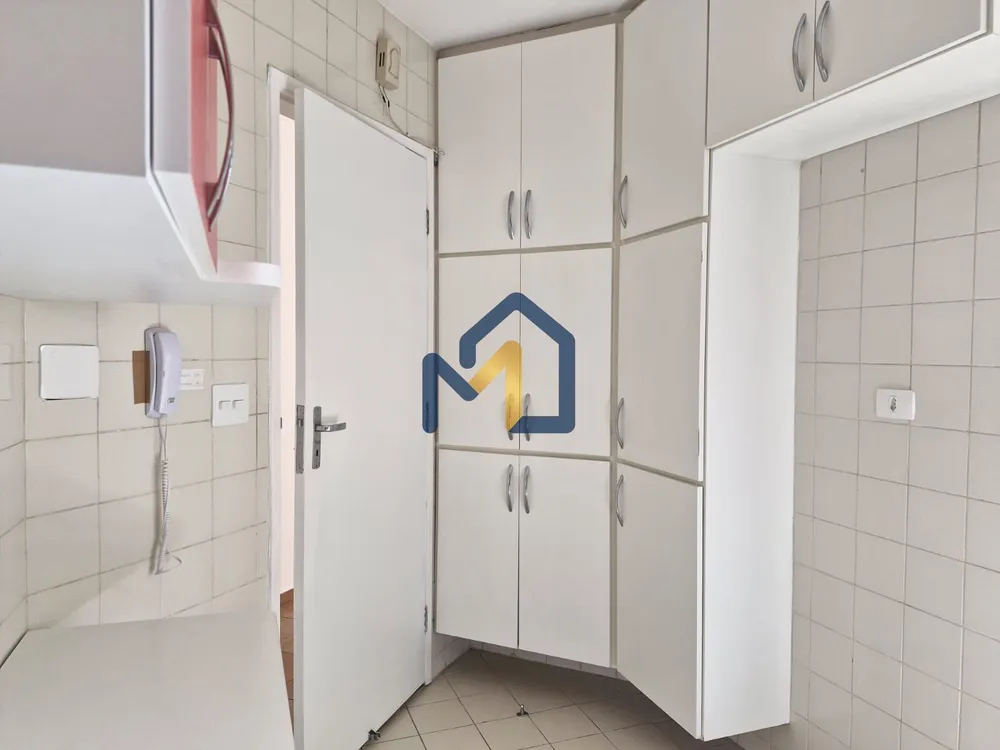 Apartamento, 2 quartos, 57 m² - Foto 10