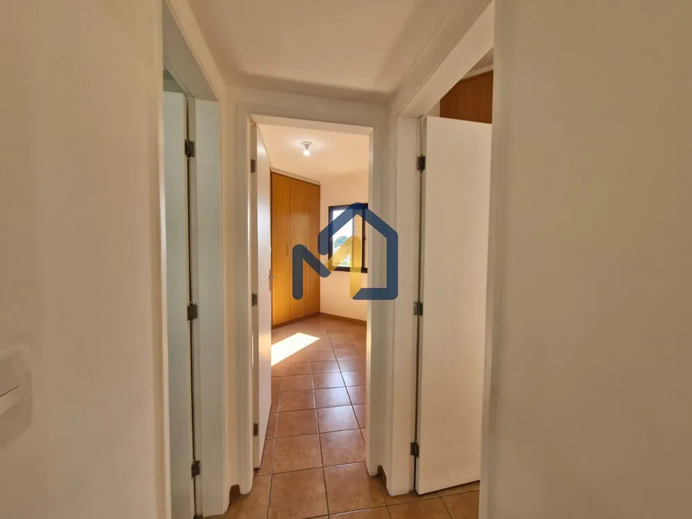 Apartamento, 2 quartos, 57 m² - Foto 8