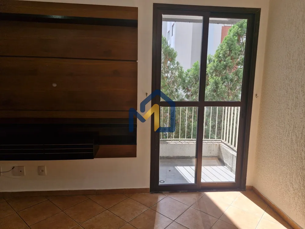 Apartamento, 2 quartos, 57 m² - Foto 5