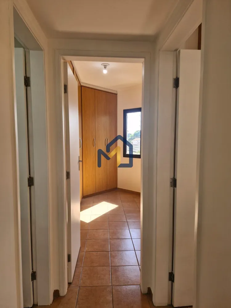 Apartamento, 2 quartos, 57 m² - Foto 6