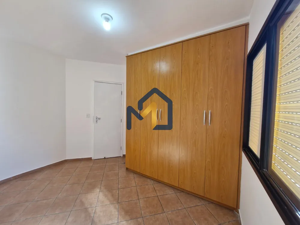 Apartamento, 2 quartos, 57 m² - Foto 9