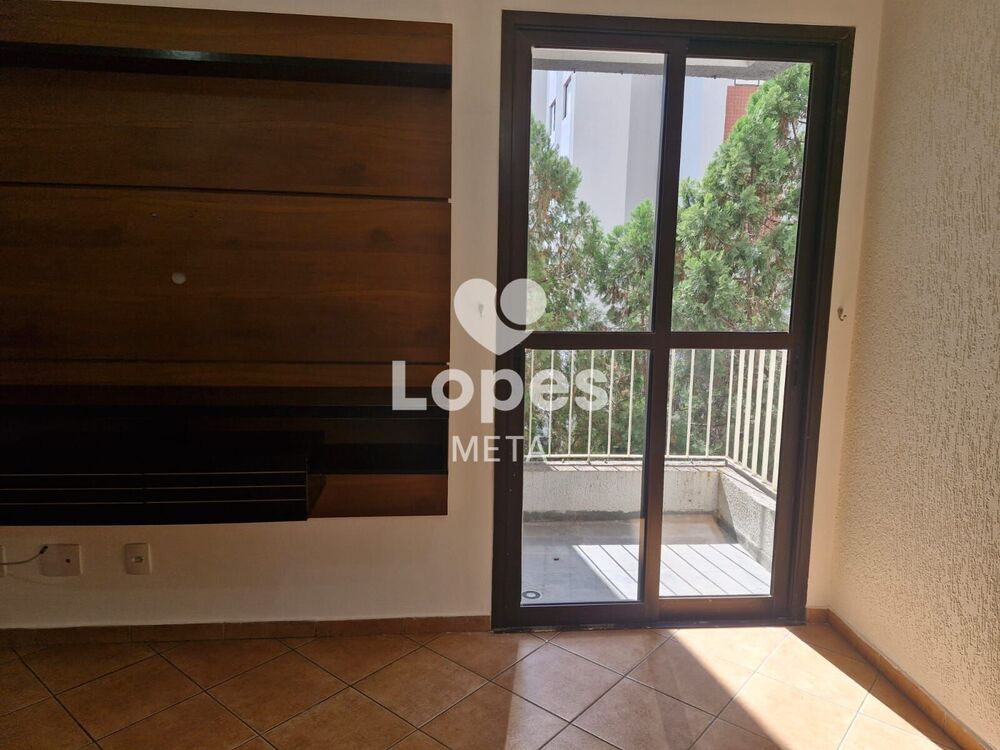 Apartamento, 2 quartos, 57 m² - Foto 2