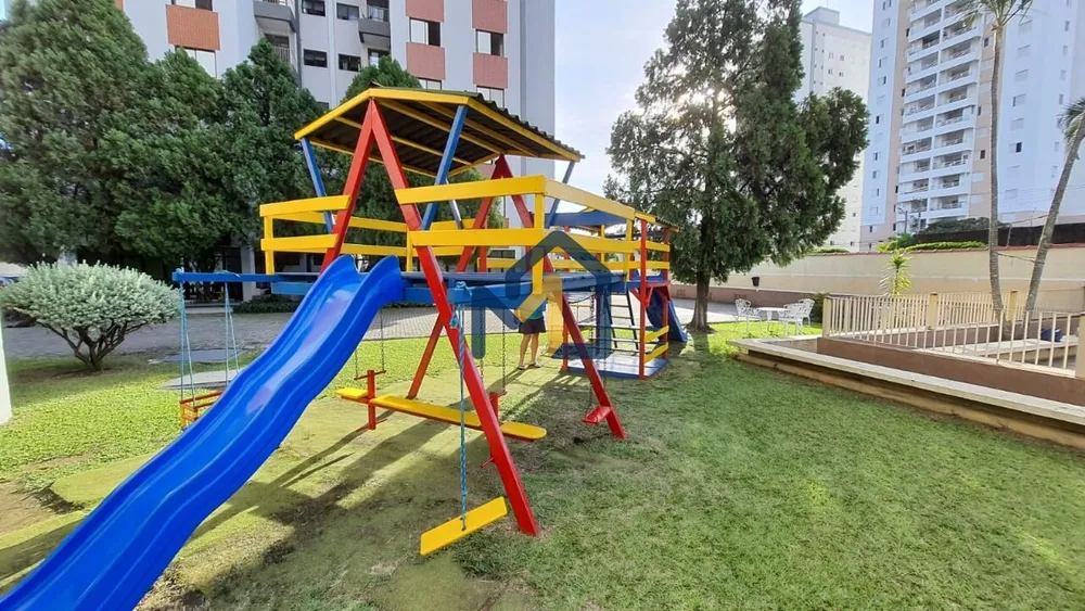Apartamento, 2 quartos, 57 m² - Foto 14