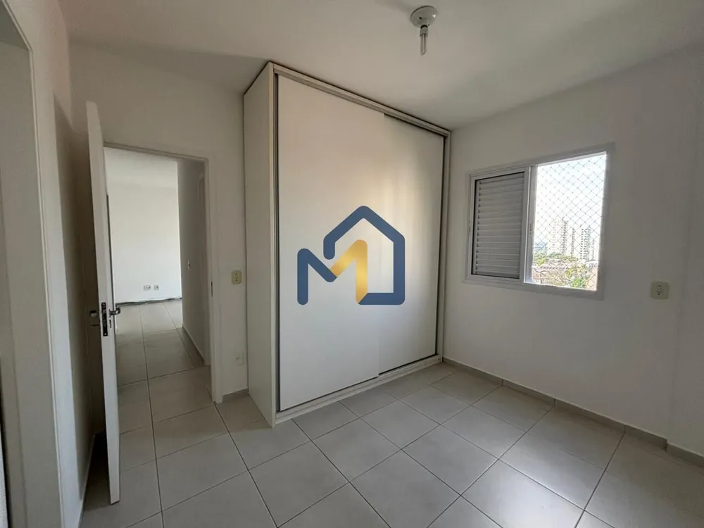 Apartamento, 2 quartos, 69 m² - Foto 7