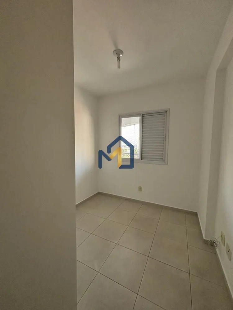 Apartamento, 2 quartos, 69 m² - Foto 5