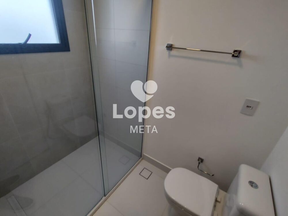 Apartamento para alugar com 3 quartos, 174m² - Foto 4