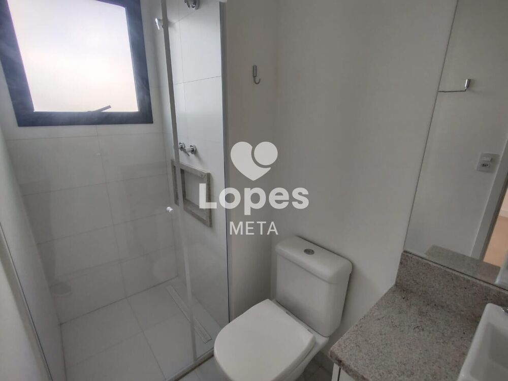 Apartamento para alugar com 3 quartos, 174m² - Foto 5