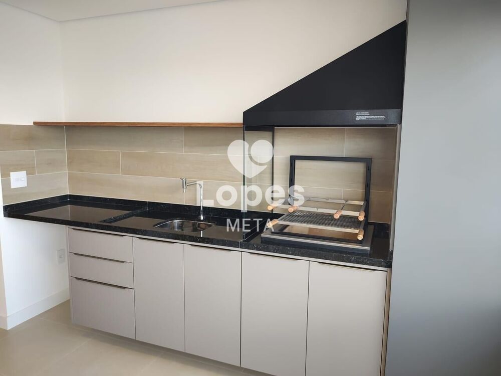 Apartamento para alugar com 3 quartos, 174m² - Foto 7