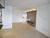 Apartamento, 3 quartos, 174 m² - Foto 6