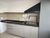 Apartamento, 3 quartos, 174 m² - Foto 7