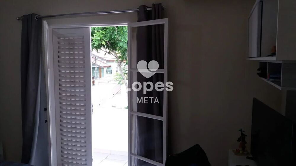 Casa, 3 quartos, 130 m² - Foto 25