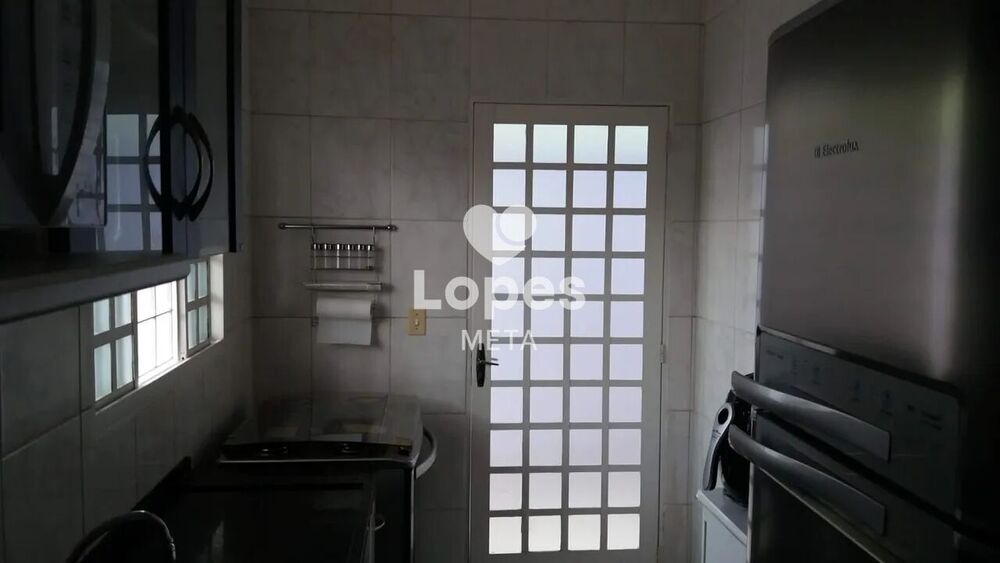 Casa, 3 quartos, 130 m² - Foto 9