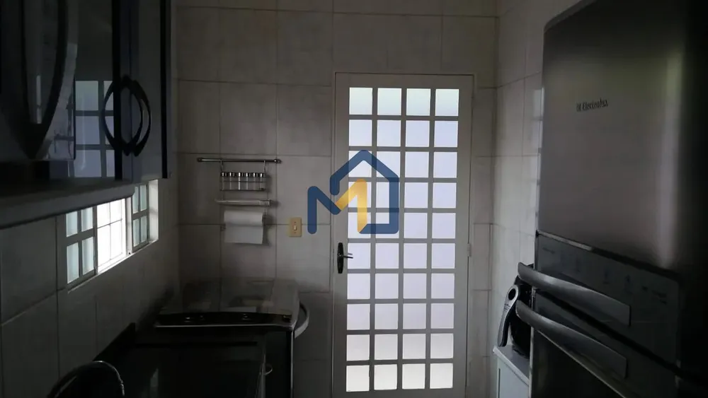 Casa, 3 quartos, 130 m² - Foto 18