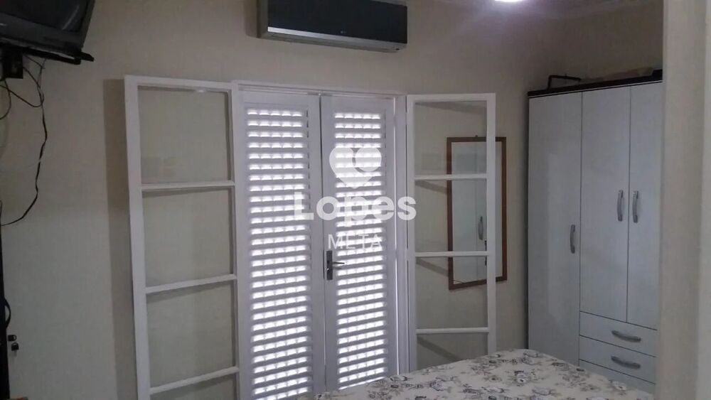 Casa, 3 quartos, 130 m² - Foto 28