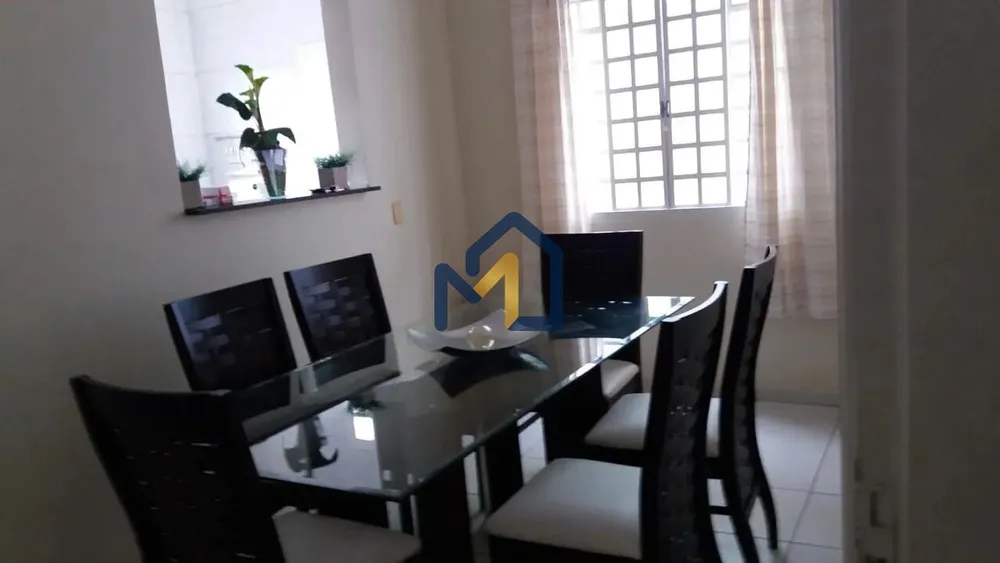 Casa, 3 quartos, 130 m² - Foto 13