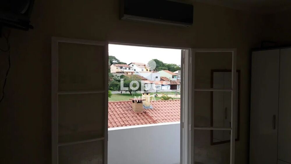 Casa, 3 quartos, 130 m² - Foto 24